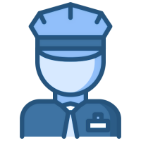 security-guard_2714716