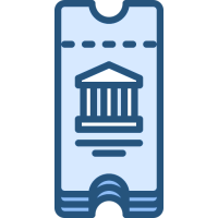 museum-ticket_2714760