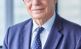 Josep_Borrell_(49468484246)