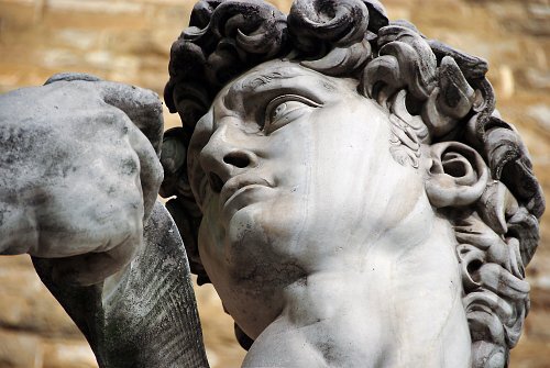 statue-david-by-michelangelo-florence