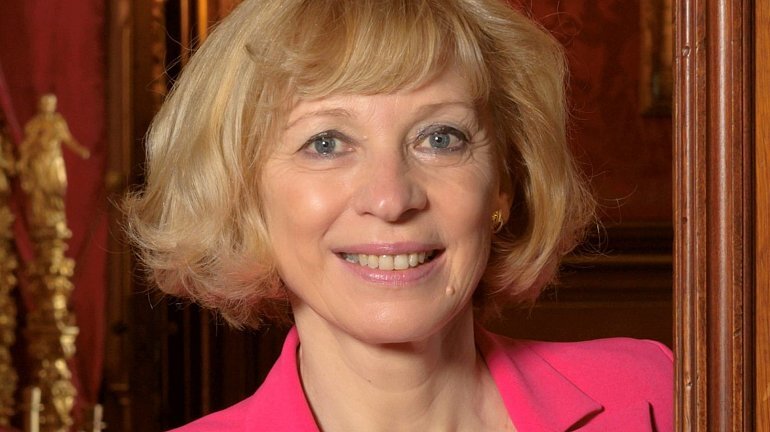 Андрейна Контесса