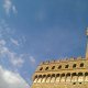 4-Hour Private Tour Including Uffizi & Accademia