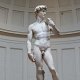 Accademia di Firenze: David di Michelangelo e audioguida