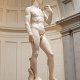Private Führung durch die Accademia Galerie mit reserviertem Eintritt