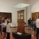 Accademia y Uffizi Combo Entradas prioritarias