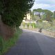 Florence Golf Cart Tour - Half Day - Guided Tour