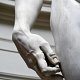Accademia di Firenze: David di Michelangelo e audioguida