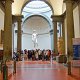 Florence: Accademia Gallery Tour & Cooking Class