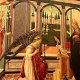 Private Führung durch die Accademia Galerie mit reserviertem Eintritt