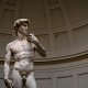 Florence: David Skip the line entry tickets & VR guide