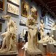 Accademia Gallery Timed Entry Ticket