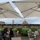 Florenz: Private Führung durch die Galleria dell'Accademia und die Uffizien