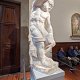 Accademia Gallery Timed Entry Ticket