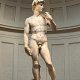 Accademia di Firenze: David di Michelangelo e audioguida