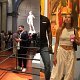 Florence : Visite guidée de la Galerie de l'Accademia