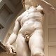 Private Führung durch die Accademia Galerie mit reserviertem Eintritt