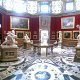 4-Hour Private Tour Including Uffizi & Accademia
