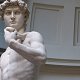 Florence: Accademia Gallery & David by Michelangelo Tour