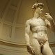 Accademia di Firenze: David di Michelangelo e audioguida