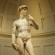 Accademia di Firenze: David di Michelangelo e audioguida