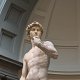 Florence: Accademia Gallery & David by Michelangelo Tour