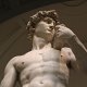 Florence: Tiket Masuk Lewati Antrean David Michelangelo