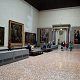Florence: Accademia Gallery Guided Experience