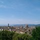 4-Hour Private Tour Including Uffizi & Accademia