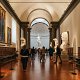 Florence: Skip-the-Line Accademia Guided Tour