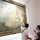 Visita guiada a la Academia y la Galería de los Uffizi
