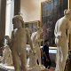 Florence: Accademia Gallery Tour & Cooking Class