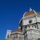4-Hour Private Tour Including Uffizi & Accademia