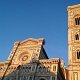 4-Hour Private Tour Including Uffizi & Accademia