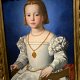 Florenz: Private Führung durch die Galleria dell'Accademia und die Uffizien