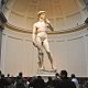 Visita guidata senza fila alla Galleria dell'Accademia di Firenze