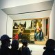 Florenz: Private Führung durch die Galleria dell'Accademia und die Uffizien