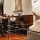 Florence: Skip-the-Line Accademia Guided Tour