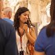 Private Führung durch die Accademia Galerie mit reserviertem Eintritt