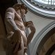 Florence: David Skip the line entry tickets & VR guide