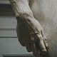 Florence: Tiket Masuk Lewati Antrean David Michelangelo