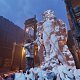 Florence: David Skip the line entry tickets & VR guide