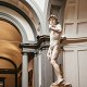 Florence: Skip-the-Line Accademia Guided Tour