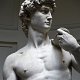 Florence: Accademia Gallery & David by Michelangelo Tour