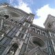 4-Hour Private Tour Including Uffizi & Accademia