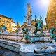 Florence: City Pass with Uffizi and Accademia Entry