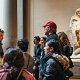 Florence: Skip-the-Line Accademia Guided Tour