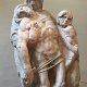 Accademia Gallery Timed Entry Ticket