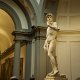 Accademia di Firenze: Il David di Michelangelo e audioguida