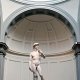 Florence: Tiket Masuk Lewati Antrean David Michelangelo