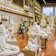 Visita guidata senza fila alla Galleria dell'Accademia di Firenze